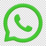 WhatsApp Channel